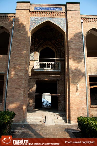 تصویر