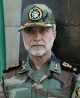 فرمانده ارتش ایران، واقعاً چه گفته بود؟
