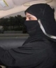 زنان  راننده عربستانی در تصادفات ساختگی کشته می شوند!