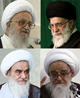 «کندی اینترنت»، مصداق غش در معامله نیست؟