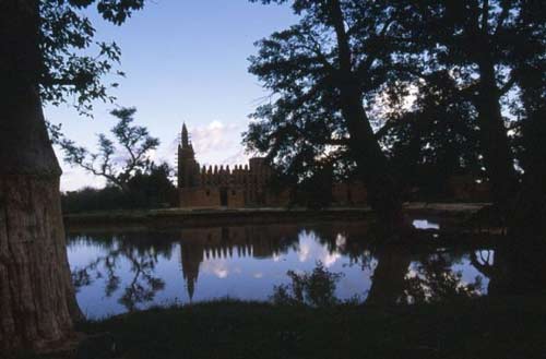 92831_456.jpg