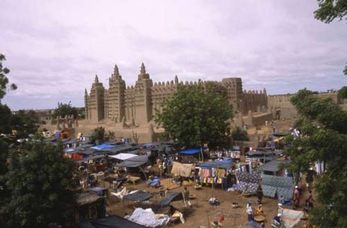 92837_549.jpg
