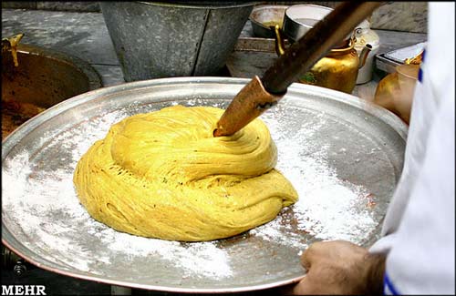 94177 727