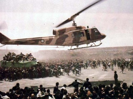 گرو ه اینترنتی ایران عشق