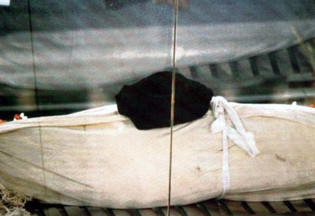 گرو ه اینترنتی ایران عشق