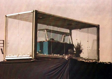 گرو ه اینترنتی ایران عشق