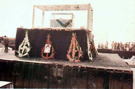 گرو ه
 اینترنتی ایران عشق