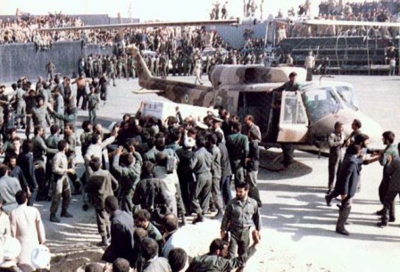 گرو ه اینترنتی ایران عشق