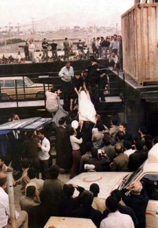 گرو ه اینترنتی ایران عشق