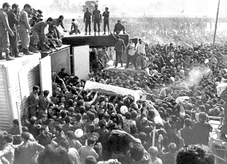 گرو ه اینترنتی ایران عشق