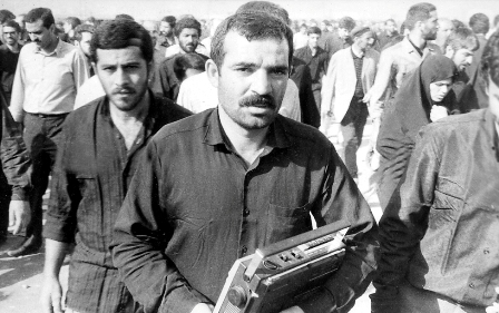 گرو ه اینترنتی ایران عشق