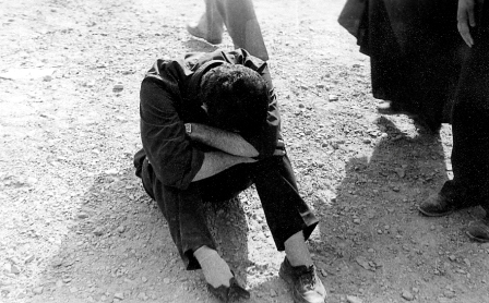 گرو ه اینترنتی ایران عشق