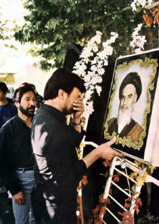 گرو ه اینترنتی ایران عشق