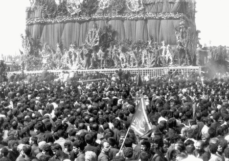 گرو ه اینترنتی ایران عشق