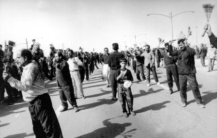 گرو ه اینترنتی ایران عشق