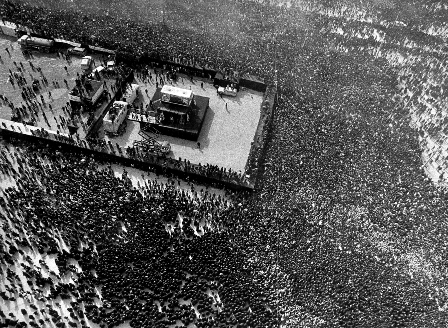 گرو ه اینترنتی ایران عشق