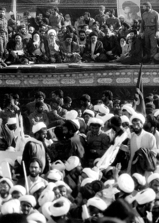 گرو ه اینترنتی
 ایران عشق