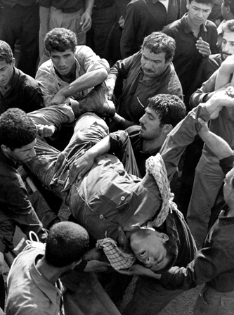 گرو ه اینترنتی ایران عشق