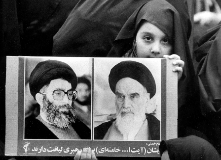 گرو ه اینترنتی ایران عشق