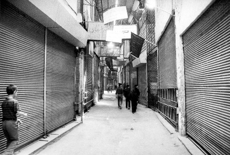 گرو ه اینترنتی ایران عشق