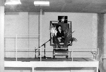 گرو ه اینترنتی ایران عشق