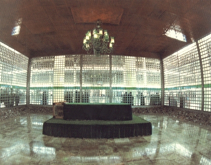 گرو ه
 اینترنتی ایران عشق