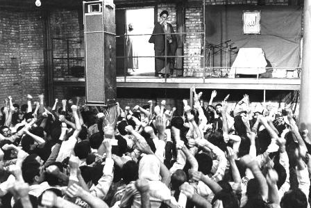 گرو ه اینترنتی ایران عشق