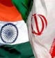 ايران تهديد به قطع صادرات نفت به هند كرد