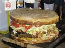 سایت تفریحی خلیج فارس 4fun.sub.ir