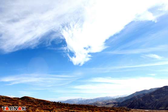 101609_507.jpg