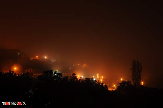 101614_299.jpg