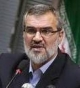 بنزین گران نمی شود/ افزایش 5 برابری اعتبار مترو