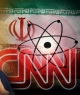 «سي‌.ان‌.ان»: اوباما در برابر ايران تسليم شده است