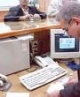 بانك‌ها براي پرداخت تسهيلات به قوانين عمل نمي‌كنند
