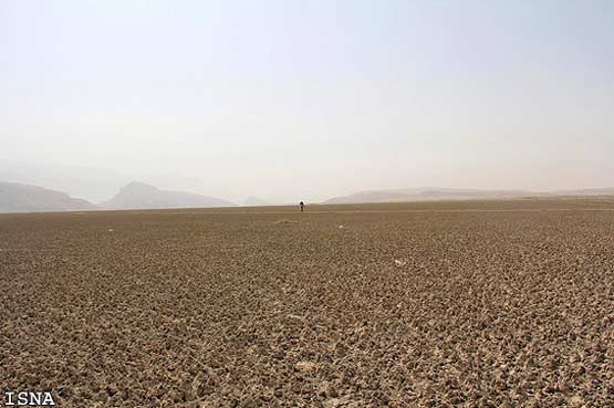تصویر