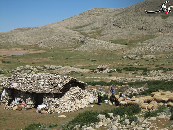 انجمن گفتگوی گیلک زبانان (بازار روز گیل یاوران)