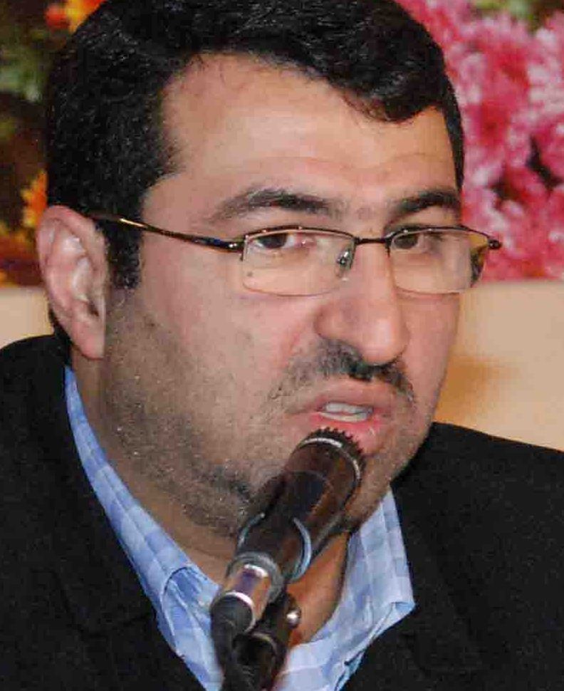 خبرگزاری فارس: رادیو اینترنتی «آی موسیقی» نیمه دوم بهمن راه‌اندازی می‌شود