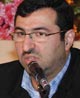 برخی افراد نسل دوم و سوم ایرانیان مقیم خارج، با زبان فارسی غریبه اند