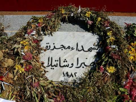 http://www.tabnak.ir/files/fa/news/1390/6/30/112191_161.jpg