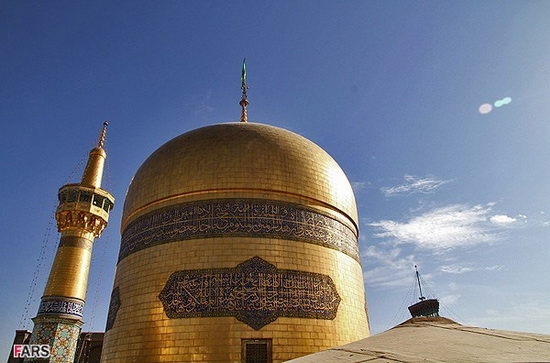 تصویر