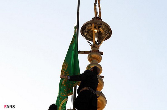 تصویر
