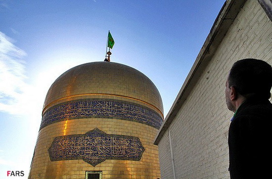 تصویر