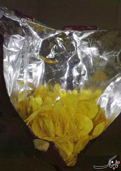 سایت خبری دیدو
