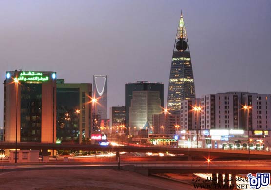 تصویر