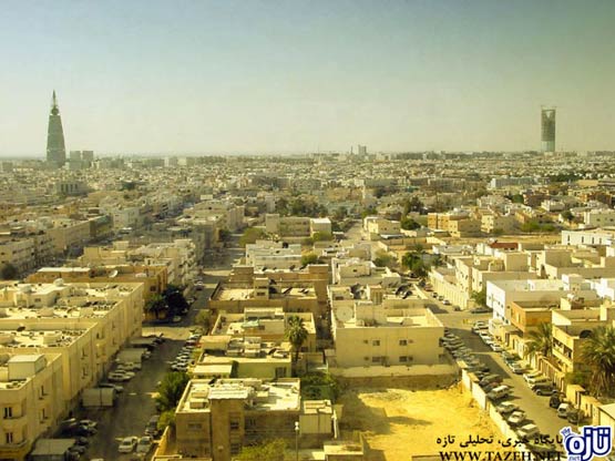 تصویر