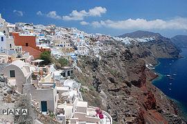 124542_406.jpg