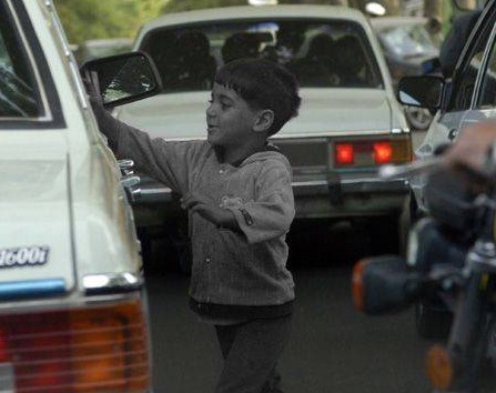 تصویر