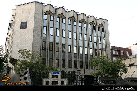 123839_854.jpg