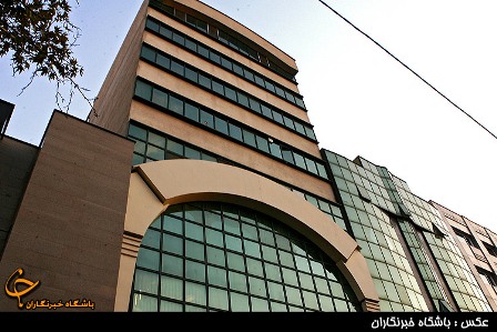 123842_774.jpg