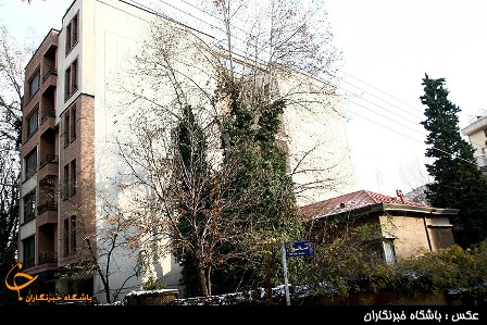 123843_675.jpg